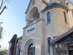 -思南书局·诗歌店