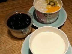 android_upload_pic-宝珠奶酪(浦东金桥店)