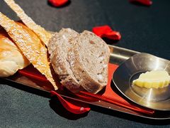-wann lounge 低温慢煮牛排·清吧