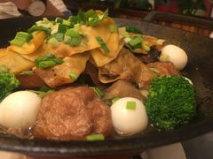 -中国徽菜·徽商故里(远大店)