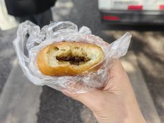 -毛氏汽水包(山海关路店)