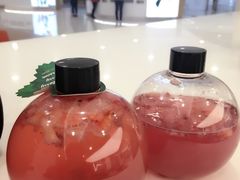 -多乐之日(田林东路店)