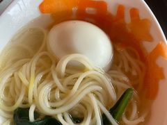 -哈蒙德餐厅