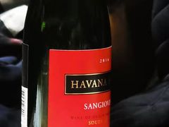 -悦融琥珀·京鲁菜·海味珍品(西单店)