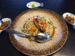 -小十料理(新城店)