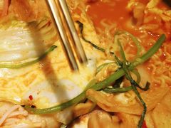 -活潑鲜跳(湖滨商业街店)
