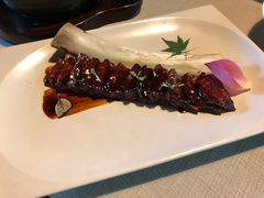 -解香楼(八盘岭路店)