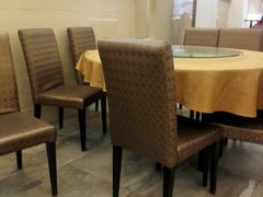 -潮道鱼仔店·潮汕味(长兴路店)