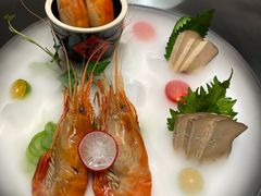 -忆家名门·上海菜(徐家汇店)