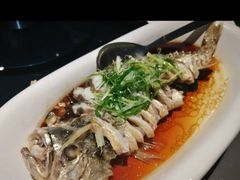 -徐记海鲜(梅溪新天地店)