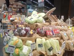 -Olé精品超市(重庆观音桥店)