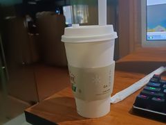 -网鱼电竞(上海青浦朱家角店)