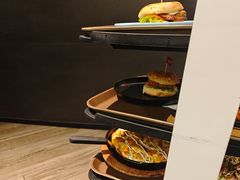 -必胜客(和谐广场店)