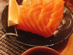 -昊·来了寿司(双楠2店)