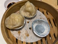 -金河半岛园林酒家(金融城店)