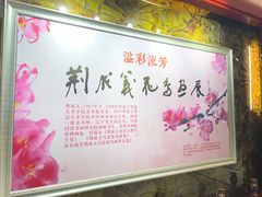 -南湖春色海鲜食府(中兴街店)