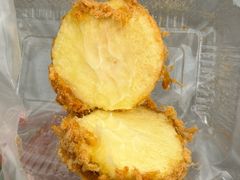 -桃酥大王(北关西路店)