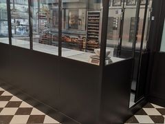 -味多美蛋糕(马家堡永辉店)