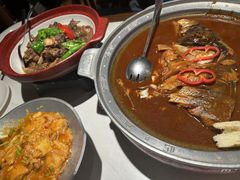 -解家河南菜(金水路店)