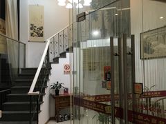 -艺林盲人按摩院(长寿店)