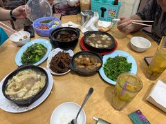 -新记肉骨茶