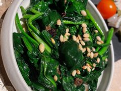 -Carmen卡门西班牙餐厅