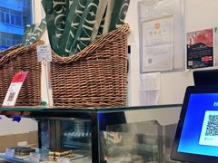 -老梦面包 CHEZMOREL(三源里店)