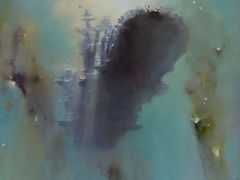 -BRAVO 赞·美艺术中心·系统美术·书法·艺考(双井校区)