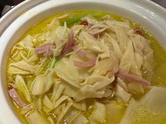 -一品粤珍轩(吴中路店)