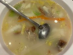 -紫光园(顺义店)