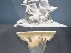 -中国国家博物馆