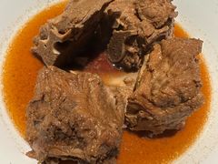 -北方家宴(番禺永旺店)