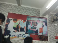 -老西关濑粉(文明路店)