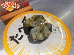 -友壹町寿司(佛山新DNA店)