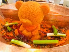 重庆牛油火锅-舌尖记忆重庆火锅(悉尼店)