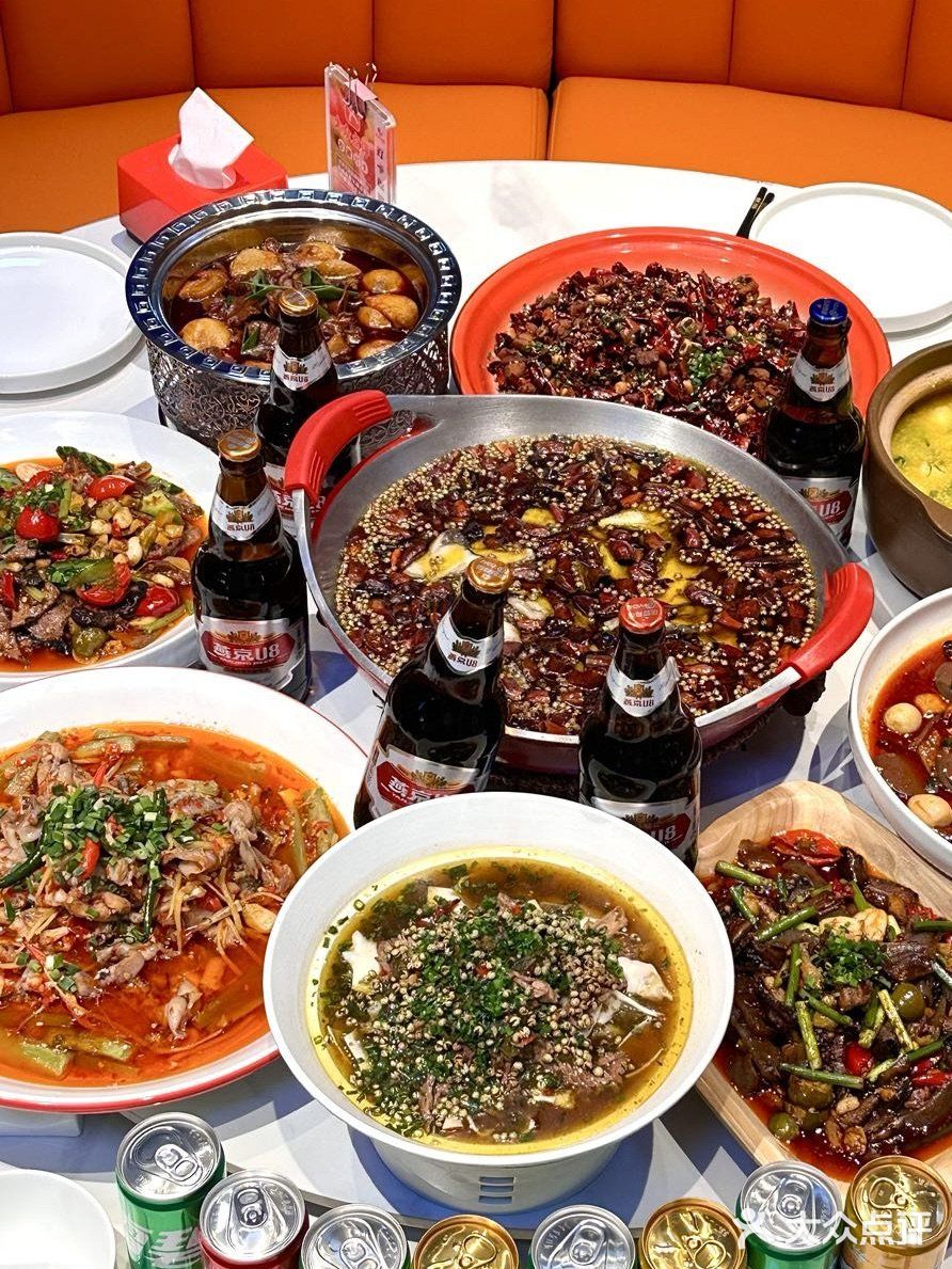 知食分子聚集地~我说公主请来吃！