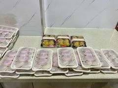-师任堂韩式食品(总店)