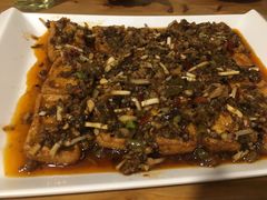 -古真记钵钵鸡(总店)