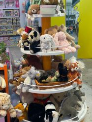 -kidsland(颐堤港店)