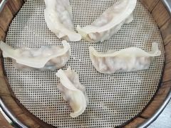 -鸭小妹鸭血粉丝(老门东店)