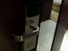 -扬州中集格兰云天大酒店