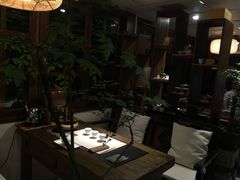 -菩提书坊(侨福大厦店)