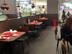 -胖哥俩肉蟹煲(湖滨银泰in77店)