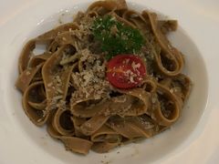 -TIAGO HOME KITCHEN(朝阳大悦城店)