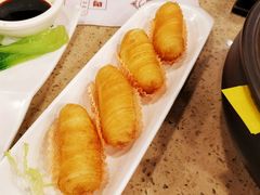 -点都德(聚福楼店)