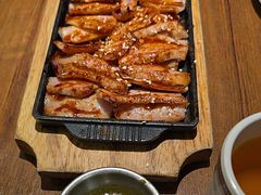 -小川洋风料理(大悦城店)