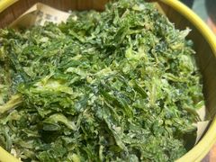 -淀里船宴(卓达店)