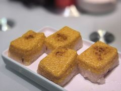 -蔡家酒楼(一德街店)