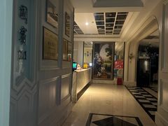 -宝燕壹号(徐汇店)