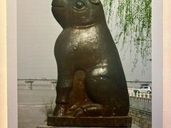 -于谦祠